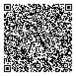 QR код "Моспромстрой"