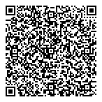 QR код "Sunlight"