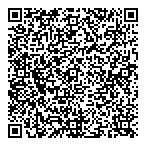 QR код "ЯХОНТ"