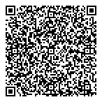 QR код "ЯХОНТ"