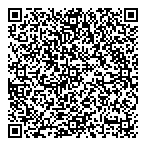 QR код "Добрый сосед"