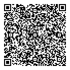 QR код "Гоголя-2"