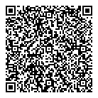 QR код "Удача"