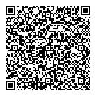 QR код "Берёзка"