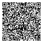 QR код "Искры радости"