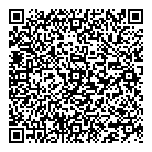 QR код "Мастерица"
