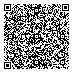 QR код "РИВАКАРД"