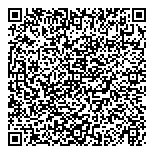 QR код "Геймзариус"