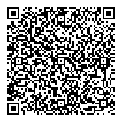 QR код "ЦветоФрукт"