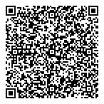 QR код "Соната"