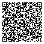 QR код "Татарстан"