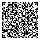 QR код "Вип такси"