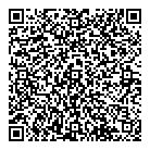 QR код "Престиж"