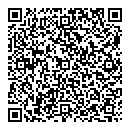 QR код "Минивен"