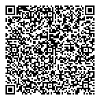 QR код "Юр Skit"