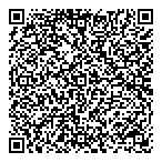 QR код "Страховой эксперт"