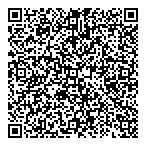 QR код "АвтоЭксперт"