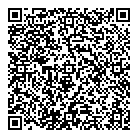 QR код "Юр Skit"