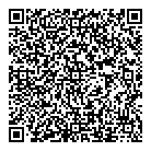 QR код "Универстрой"