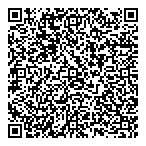 QR код "АГЕНТ.РУ"