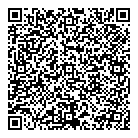 QR код "МиВа"