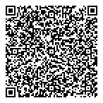 QR код "Спасибо.ру"