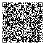 QR код "Smile Logistix"