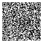QR код "Альфа групп"