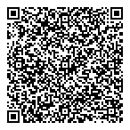 QR код "Ак Буре"