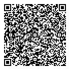 QR код "ТатТрансАвто"