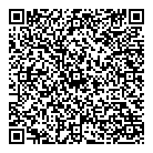 QR код "ЛайтТранс"