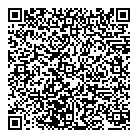 QR код "Партнеравто"