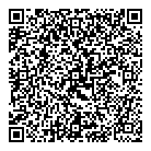 QR код "ТРАНСПРОМ"