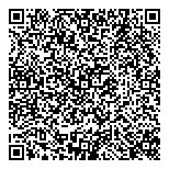 QR код "АкадемикА"