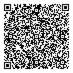QR код "АСЛ Мувинг"