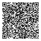 QR код "ВЕКТОР"