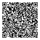 QR код "АС-Трак"