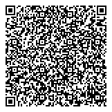 QR код "Дружба-Монолит, ГК"