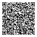 QR код "Автотранс"