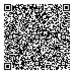QR код "Прокат Авто"
