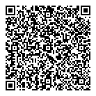 QR код "Вектор Авто"