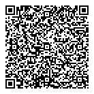QR код "ЭкспертАвто"