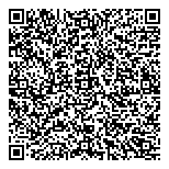 QR код "КАН-АВТО Эксперт"