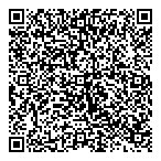 QR код "ЛайтАвто"