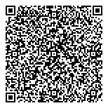 QR код "АренаМоторс"