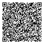 QR код "ГрузМобиль"