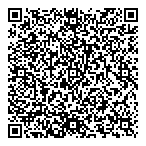 QR код "МегаГруз-М"