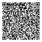 QR код "Восток Транс-Строй"