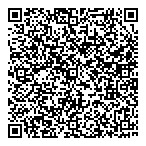 QR код "Лодка Сервис"