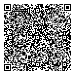QR код "Контейнер-Сдам"